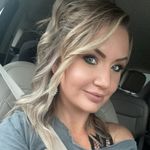 Ericka Hill - @e_n_h059123 - Instagram