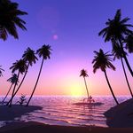 Ericka Hill - @lenovhill - Instagram
