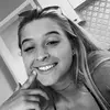 Ericka hill - @trickyyrickey - TikTok
