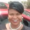 Ericka Hill - @erickadhill - TikTok