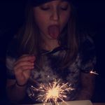 Ericka Hill - @ericka.hill.spam - Instagram