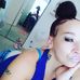 Ericka Hill - Facebook
