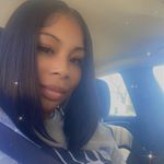 Ericka Hill - @truegemini5300 - Instagram
