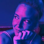 Ericka Hill Bowman - @erickahillbowman - Instagram