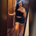 Ericka Hills - Facebook