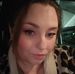 Erica Hooper - Facebook