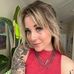 Erica Hooper - Facebook