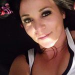 Erica Hooper - @esmithny1000 - Instagram