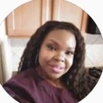 Erica Hooper - @und3rn3wmnag3m3nt - Instagram