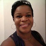 Erica Hooper - @hoopererica72 - Instagram