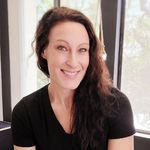Erica Hooper - @ericasmassagetherapy - Instagram