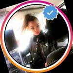 Erica Hooper - @ericarfshooper - Instagram