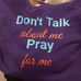 Erica Hooper - Facebook