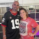 Erica Hooper Floyd - @efloyd14 - Instagram