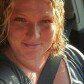 Erica Hooper Strehlow - @babybee4105 - Instagram