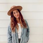 erickahooper - @erickahooper - Instagram