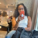 Erica Ivory - @e_ivorycreates - Instagram