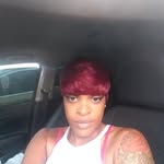 Erica Ivory - @icanonly_beme02 - Instagram