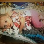 Erica Ivory Goodwin - @goodwinerica36 - Instagram