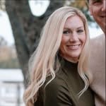 Erica Ivory Williams - @ives16 - Instagram