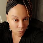 Erica Ivory Wilson - @montagueerica2 - Instagram