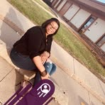 Ericka Ivory - Facebook
