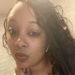Ericka Ivory - @mzpretti18 - Instagram