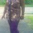 Ericka Ivory - @heartless_e17 - Instagram