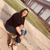 Ericka Ivory - @erickafaye4 - TikTok