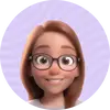 Chericka Jackson - @cherickajackson2 - TikTok