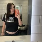 Erica Jackson - Facebook