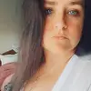 Erica Jackson - @msjackson360 - TikTok