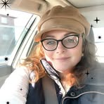Erica Jackson - Facebook