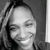 Ericka Jackson165 - @erickajackson03 - TikTok