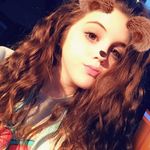 Ericka Jackson - @erickajackson18 - Instagram