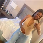 Ericka Jackson - @_tjwc_ - Instagram