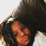 Ericka jackson - @ericka.jackson - Instagram