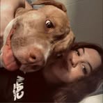 Ericka Jackson - Facebook
