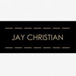 Ericka Jackson - @its.jaychristian - Instagram