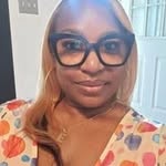 Ericka Jackson - @ericka_jackson88 - Instagram