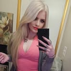 Ericka Jackson - Facebook