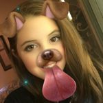 Ericka Jackson - @erickajackson9391 - Instagram