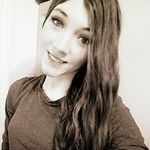 Ericka Jackson - @ericka.butler.961 - Instagram