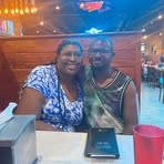Ericka Jackson - Facebook