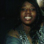 Ericka Jackson - @tt25luvnme - Instagram