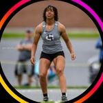Ericka Jackson - @ericka__throws - Instagram
