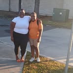 Ericka Jackson - Facebook