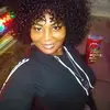 Ericka Jackson - @erickajackson542 - TikTok