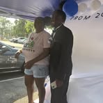 Ericka Jackson - Facebook