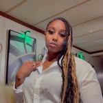 Ericka Jackson - @ericka.m.jackson - Instagram